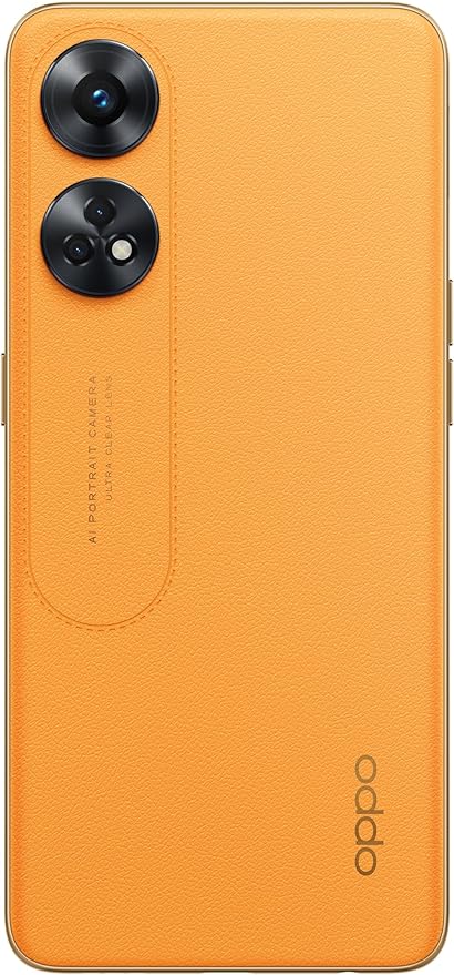 Oppo Reno8T 4G Backshell Price in BD We Fix Fast