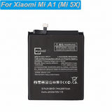 Original Quality Xiaomi Redmi A1 Plus Battery Price in BD We Fix Fast