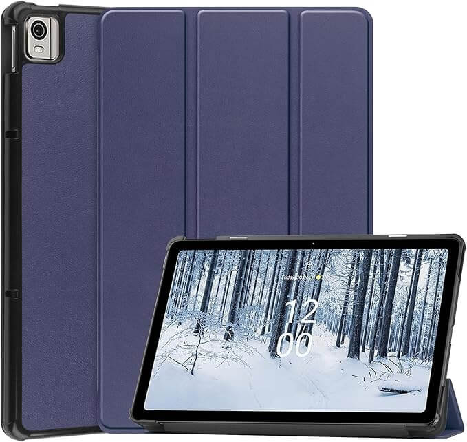 Samsung Galaxy Tab A7 10.4 (2022) Back Panel Price in Bangladesh We Fix Fast