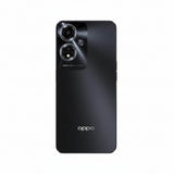 Oppo A2x back shell price in BD We Fix Fast