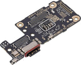 Xiaomi Redmi Note 11T Pro plus Charging logic board price in BD We Fix Fast