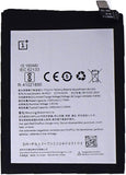 Original quality OnePlus 3 Battery Replacement in BD We Fix Fast