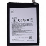 Original OnePlus 3T Battery Price in BD We Fix Fast