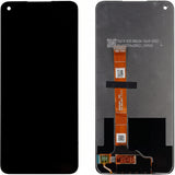 Realme Narzo 30 Display Price in Bangladesh We Fix Fast
