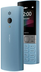 Original nokia 150 4g price in bangladesh