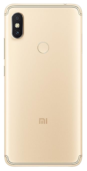 Original Mi Max 3 Back Panel (All Colors Available) We Fix Fast