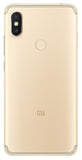 Original Mi Max 3 Back Panel (All Colors Available) We Fix Fast