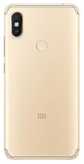 Original Mi Max 3 Back Panel (All Colors Available) We Fix Fast