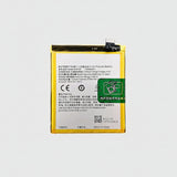 Original Realme X Battery Price in Bangladesh wefixfast