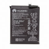 Huawei Mate 60 Pro Plus Battery Price in BD wefixfast
