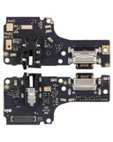 Xiaomi Redmi Note 10 Charging Port Flex Cable in BD We Fix Fast