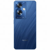 Oppo A79 back shell price in BD We Fix Fast