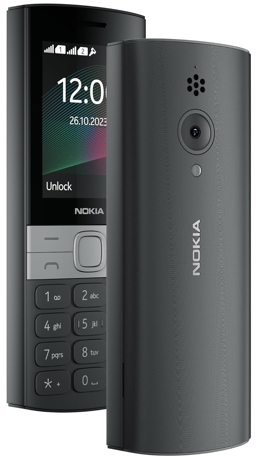 Original nokia 150 4g price in bangladesh