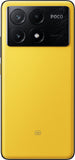 Xiaomi Poco X6 Pro Backshell price in BD We Fix Fast