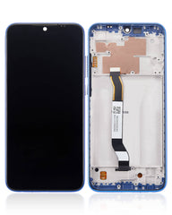 Xiaomi Redmi Note 8T Display price in BD