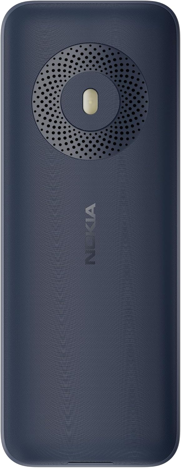 nokia 130 price in bangladesh wefixfast