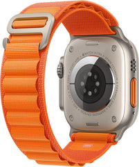 apple watch ultra