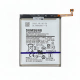 Samsung Galaxy A41 ব্যাটারির দাম বাংলাদেশে