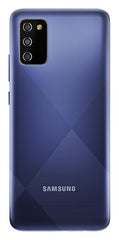 Samsung Galaxy F02S Back Panel price in BD We Fix Fast