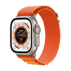 apple watch ultra