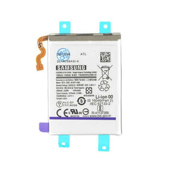 Samsung Galaxy Z Flip 5 Battery Price in BD We Fix Fast