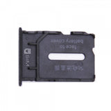 OnePlus 1 SIM card tray (all colors available) We Fix Fast
