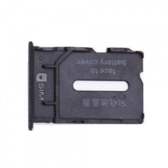 OnePlus 1 SIM card tray (all colors available) We Fix Fast