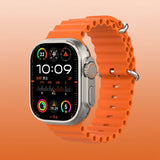 c60 ultra 3 smart watch