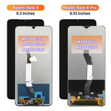 Original OnePlus 8 Pro Display Price in Bangladesh We Fix Fast