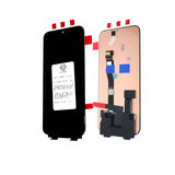 Huawei Nova 11 Ultra Display Price in BD wefixfast