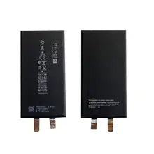 Apple iPhone 15 Battery Price wefixfast