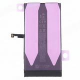 iPhone 15 Pro battery price in BD We Fix Fast