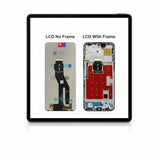 Honor X8b Display Price in BD wefixfast