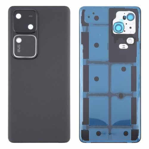 Vivo V30 Back Panel Price in Bangladesh We Fix Fast