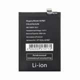 Realme GT Neo 3T Battery Price in Bangladesh We Fix Fast