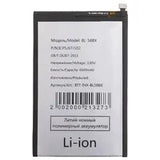 Infinix Hot 12 Play battery price in Bangladesh We Fix Fast