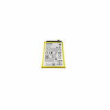 Motorola Moto G73 battery price in BD We Fix Fast