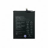 Honor 9C Battery Price in Bangladesh wefixfast