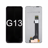 Motorola Moto G13 Display Price In Bangladesh We Fix Fast