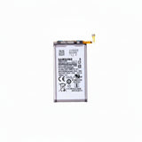 Original Samsung Galaxy Z Fold 3 5G Battery Price in Bangladesh We Fix Fast