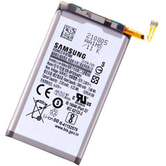 Original Samsung Galaxy Z Fold 3 5G Battery Price in Bangladesh We Fix Fast