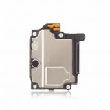 Oppo R17 Loudspeaker Price in Bangladesh We Fix Fast