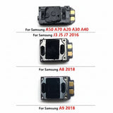 Samsung Galaxy J7 (2015) Loud Speaker price in Bangladesh We Fix Fast