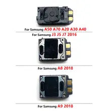 Samsung Galaxy J7 (2015) Loud Speaker price in Bangladesh We Fix Fast