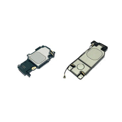 iPhone 4S loudspeaker price in Bangladesh We Fix Fast