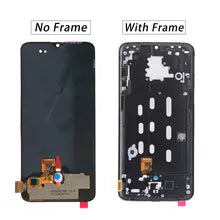 Incell OnePlus 6 Display Price in Bangladesh (Copy)