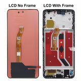 Honor X9b Display Price in BD wefixfast