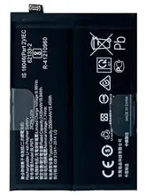 Realme 11 Pro Battery Price in BD We Fix Fast