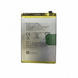 Realme C30 Battery Price in Bangladesh We Fix Fast