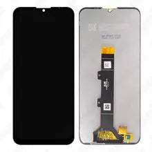 Motorola Moto G30 display price in Bangladesh We Fix Fast